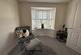 Additional image 2 of Plot 573, The Hutton Georgian at Thorpebury In the Limes, Thorpebury, 2 Limetree Way LE7