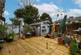 Higher Croft, Eccles, M30 photo 5