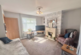 Additional image 3 of Ynysygerwn Avenue, Aberdulais, Neath, SA10