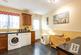 Additional image 6 of Waterside Close, Barking, IG11