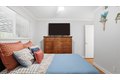 Additional image 26 of 5701 Chipping Way, Citrus Heights, CA, 95621