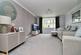 Additional image 2 of Laurel Way, Chartham, Canterbury, Kent, CT4 7TJ