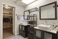 Additional image 25 of 1017 Hamlet Ct, Stockton, CA, 95209