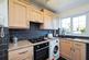 Additional image 7 of The Hollows, Silverdale, Nottingham, NG11