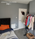 Additional image 7 of Canning Street, Birkenhead CH41