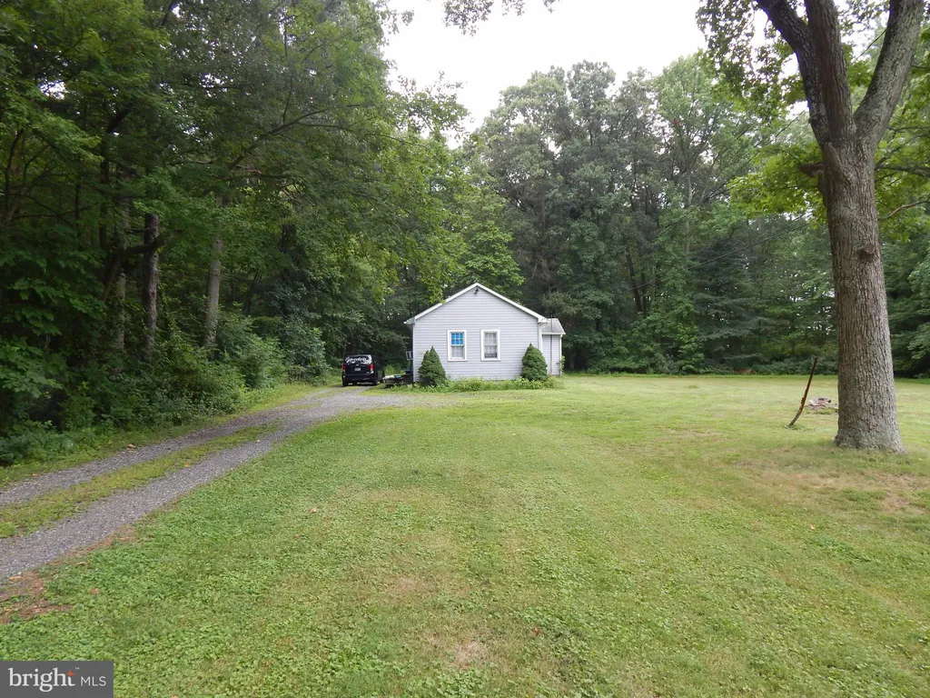 2505 Willoughby Beach Road, Edgewood, MD 21040