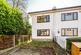 Additional image 21 of Westbury Lane, Buckhurst Hill