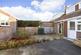 Additional image 25 of Cornmoor Road, Whickham NE16