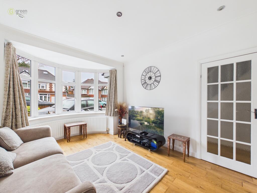 Additional image 16 of Cherry Orchard Road, Birmingham, B20
