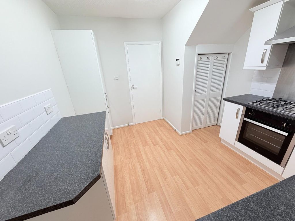Additional image 11 of 3 bed semi-detached house for saleSandbanks Drive, Hartlepool TS24