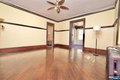 Additional image 16 of 59-65 Berkeley Ave, Newark, NJ, 07104