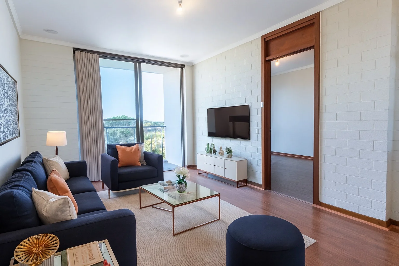 Additional image 2 of 55/26 Stanley Street, Mount Lawley WA 6050