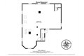 Additional image 16 of 335 Windsor St Unit 337, Cambridge, MA, 02141