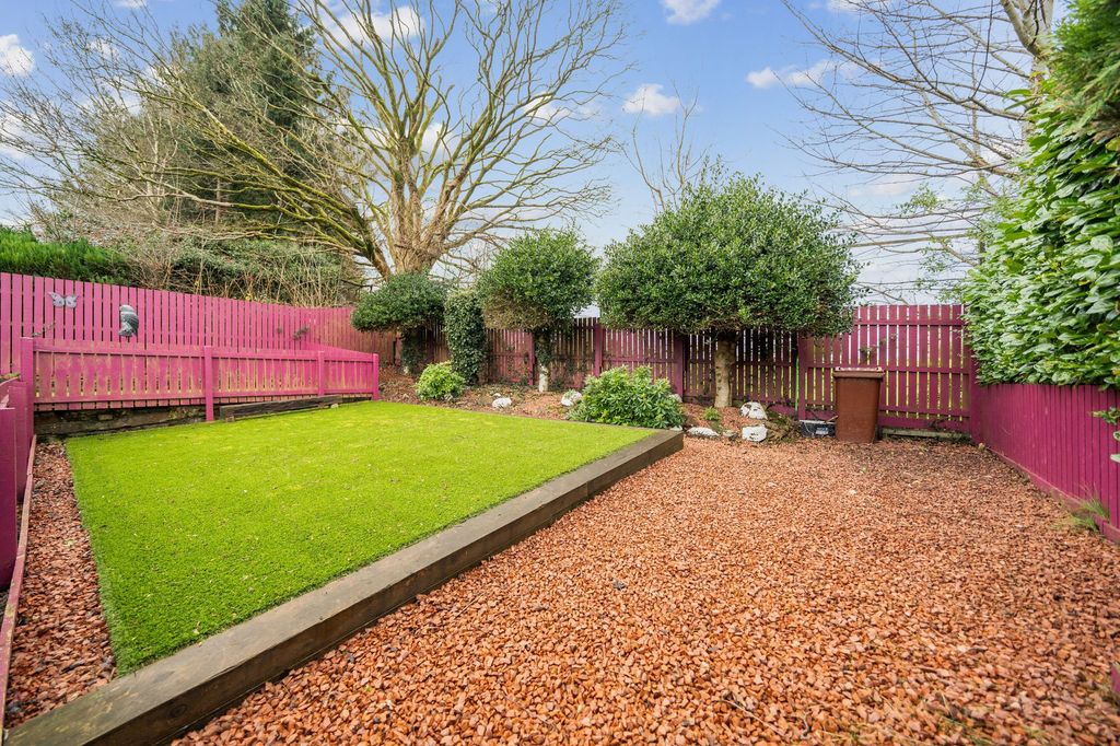 Additional image 32 of 3 bed detached bungalow for saleAyr Road, Newton Mearns G77