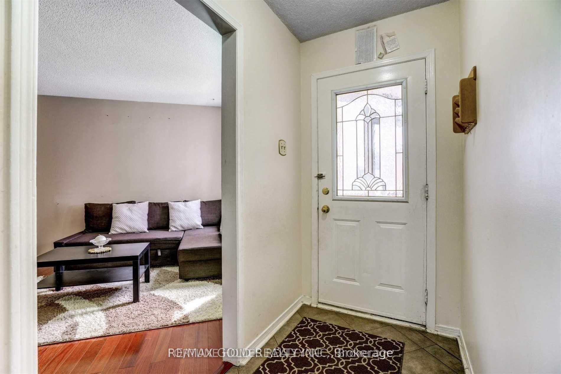 Additional image 2 of Upper-36 Candy Crescent, Brampton, ON, L6X 3Z7