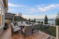 Additional image 39 of 5464 Puffin Pl, Blaine, WA, 98230
