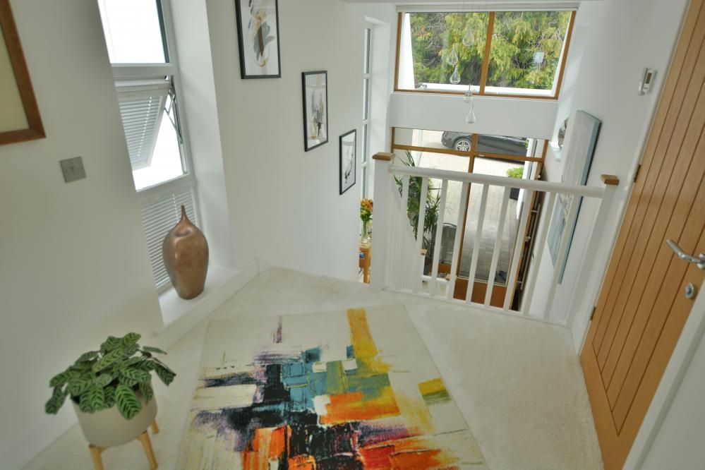 Additional image 9 of 4 bed detached house for saleCanford Rise, Colehill, Dorset BH21