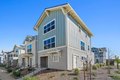 102 Skyline Vista Way, Watsonville, CA, 95076