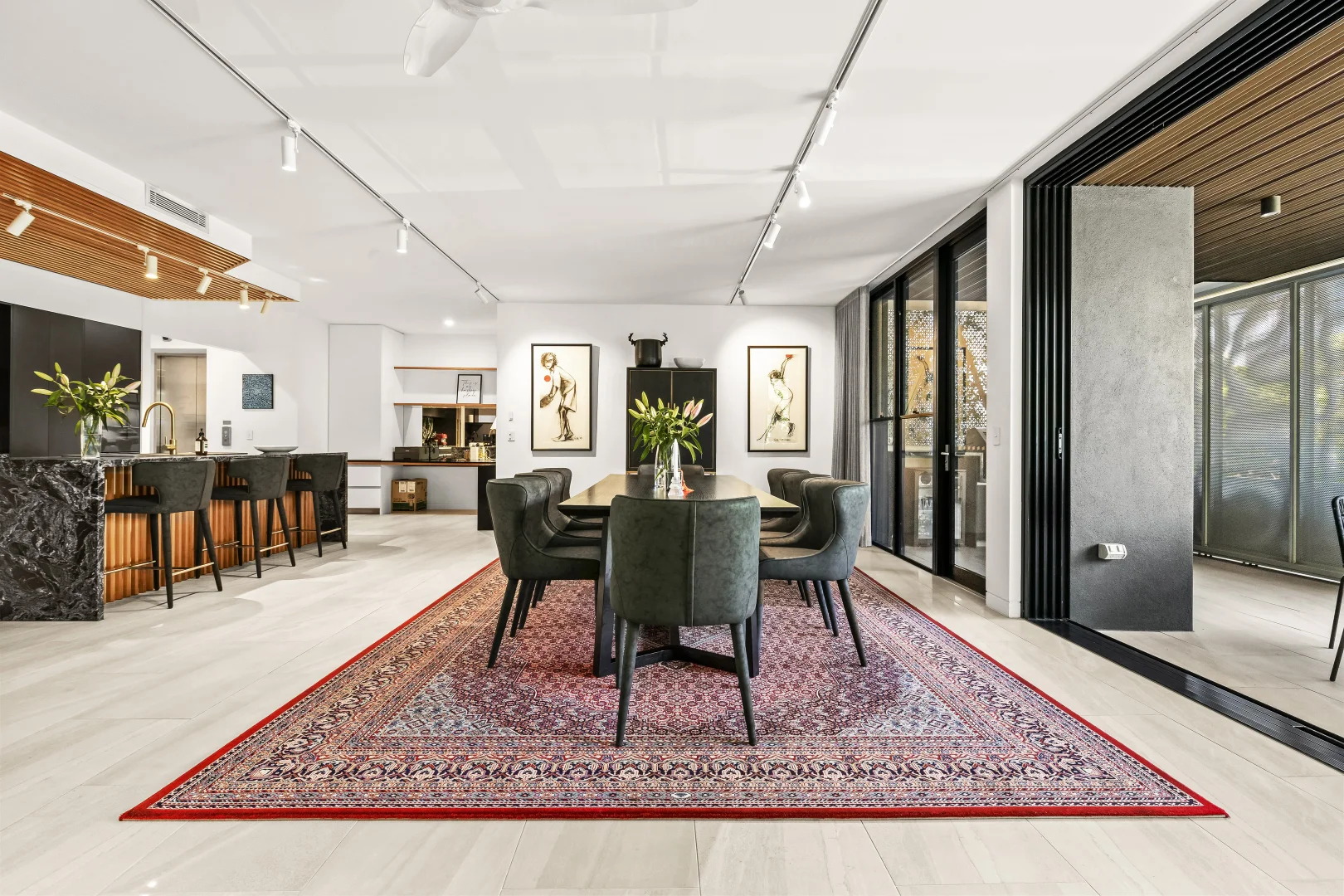 Additional image 6 of 202/24 Wicklow Street, Kangaroo Point QLD 4169