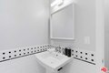 Additional image 26 of 5907 Jumilla Ave, Woodland Hills, CA, 91367