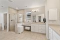 Additional image 44 of 2126 Thomas Dr, Jackson, CA, 95642