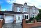 Newbury Street, South Shields