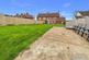 Additional image 16 of Windy Ridge, Lowesby, Leicestershire