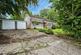 Additional image 13 of Tirbach Drive, Pontardawe SA8