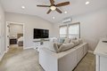 Additional image 51 of 2501 Lecco Way, Merced, CA, 95340