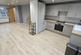 Additional image 10 of Cropton Grove, Bingham, Nottingham