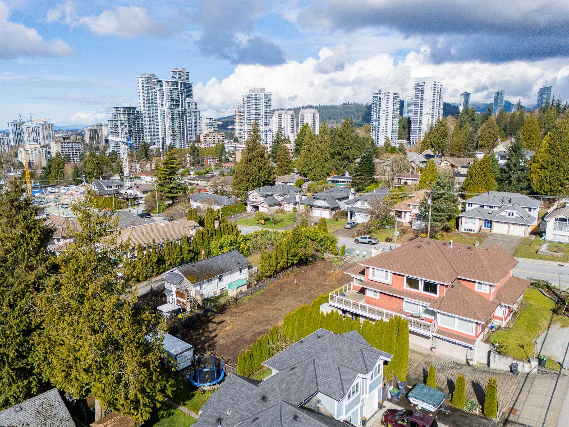 Additional image 2 of 636 Rochester Avenue, Coquitlam, BC, V3K 2V7