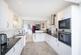 Additional image 7 of Chart Lane, Reigate, RH2