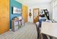 Additional image 6 of Relistian Park, Reawla, Hayle, Cornwall, TR27 5HF