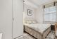 Additional image 12 of Princes Gate, Knightsbridge