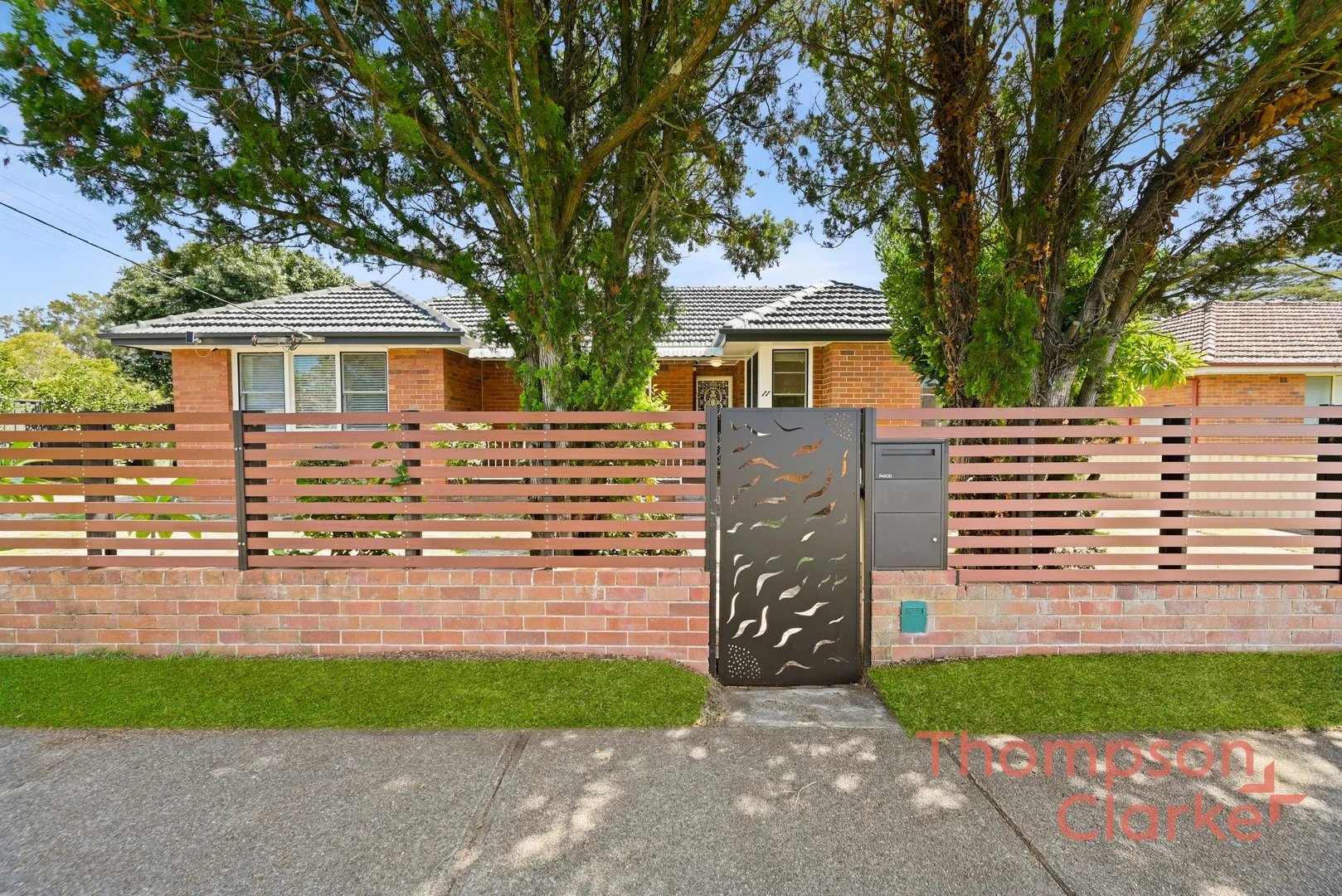 11 Murulla Crescent, Raymond Terrace NSW 2324