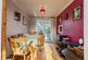 Additional image 7 of Gadshill Drive, Stoke Gifford, Bristol