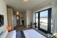 Additional image 7 of Eluna Apartment, Wapping, Great London, E1W