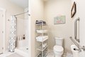 Additional image 23 of 3435 Chukar Ln, Clarkston, WA, 99403