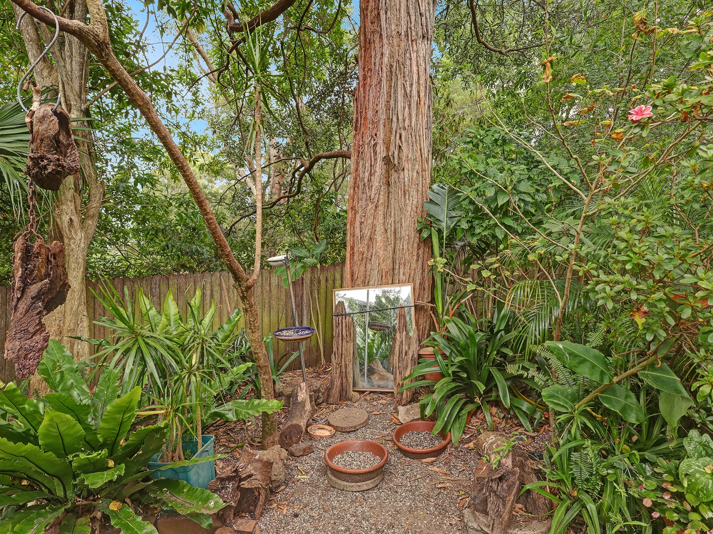 Additional image 15 of 35 Kalang Avenue, Ulladulla NSW 2539