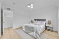 Additional image 26 of 872 Huron Dr, Claremont, CA, 91711