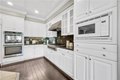Additional image 22 of 436 Tangerine Pl, Brea, CA, 92823