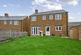 Additional image 4 of Dickenson Road, Bloxham, OX15