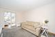 Additional image 8 of St. Mungos Park, Wigton CA7