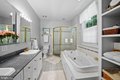 Additional image 30 of 12 Dembeigh Hill Cir, Baltimore, MD, 21210