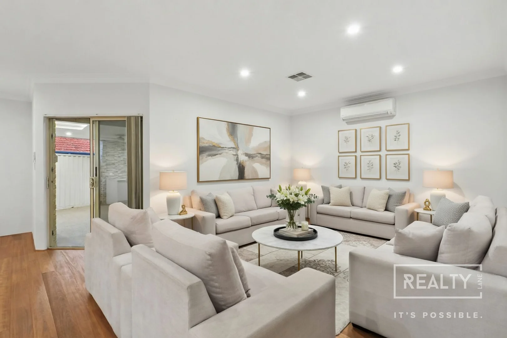 Additional image 4 of 2 Fermaner Street, Karrinyup WA 6018