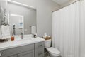 Additional image 27 of 12806 Mendocino Ridge Dr, Riverside, CA, 92503