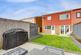 Additional image 21 of Bestwood Close, Nottingham NG5