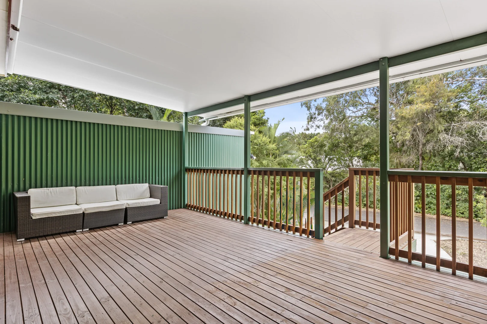 Additional image 24 of 19 Esprit Drive, Rainbow Beach QLD 4581