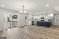 Additional image 12 of 148 Jefferson St, Annapolis, MD, 21403