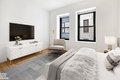 Additional image 6 of 260 W Broadway Apt 6D, Manhattan, NY, 10013